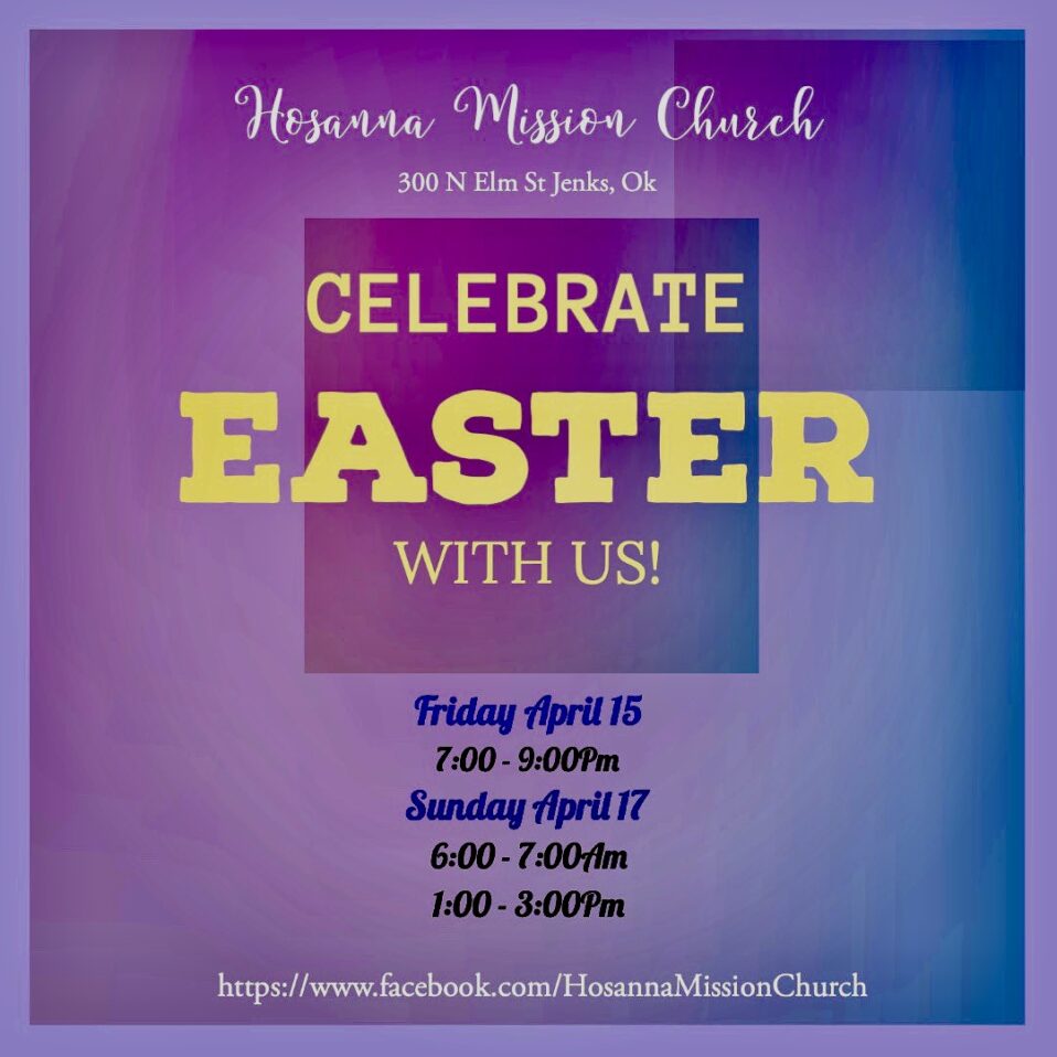 Esther Sunday